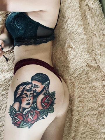 Майя