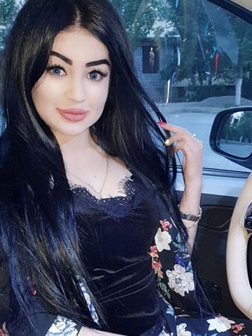 Светлана